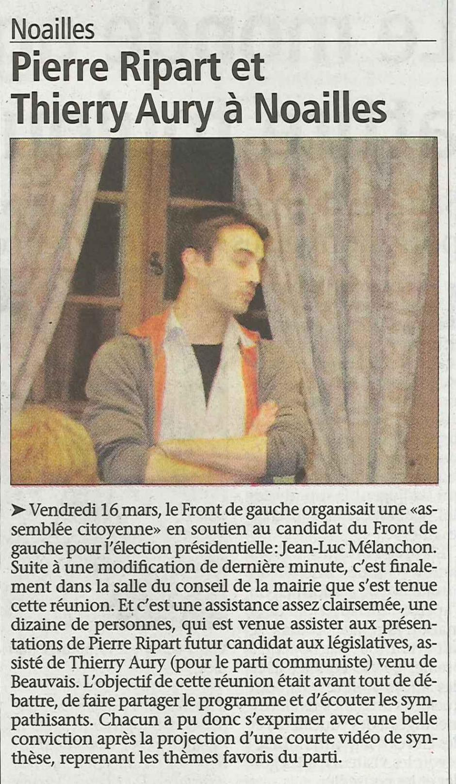 20120223-ObsBv-2e circo-Assemblée citoyenne à Noailles avec Pierre Ripart et Thierry Aury