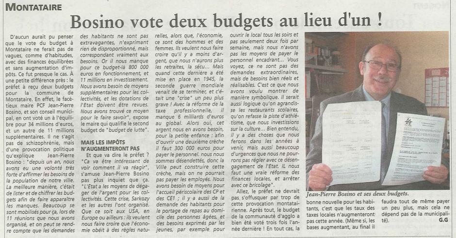 20120404-OH-Montataire-Jean-Pierre Bosino vote deux budgets au lieu d'un !