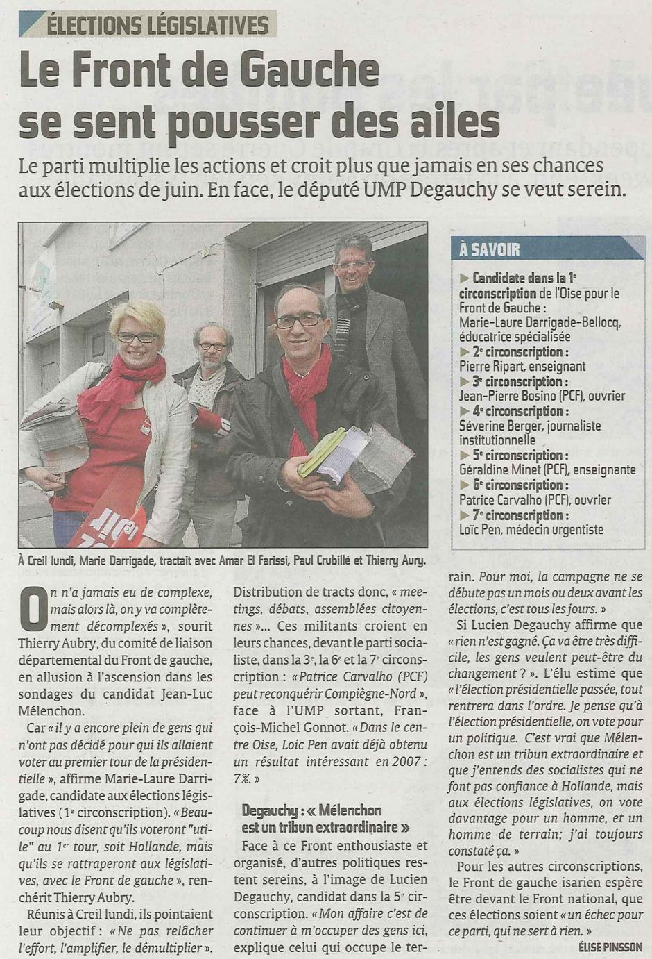 20120411-CP-Oise-Le Front de gauche se sent pousser des ailes aux Législatives