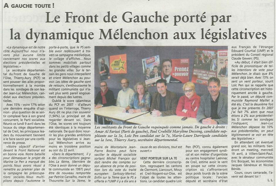 20120411-OH-Oise-Le Front de gauche porté par la dynamique Jean-Luc Mélenchon aux Législatives
