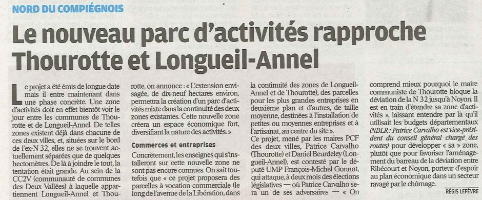20120416-LeP-Thourotte-Longueil-Annel-Le nouveau parc d'activité rapproche les deux communes