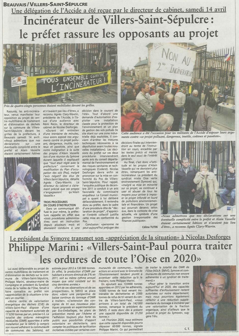 20120418-OH-Beauvais-Le préfet rassure les opposants au projet de l'incinérateur de Villers-Saint-Sépulcre