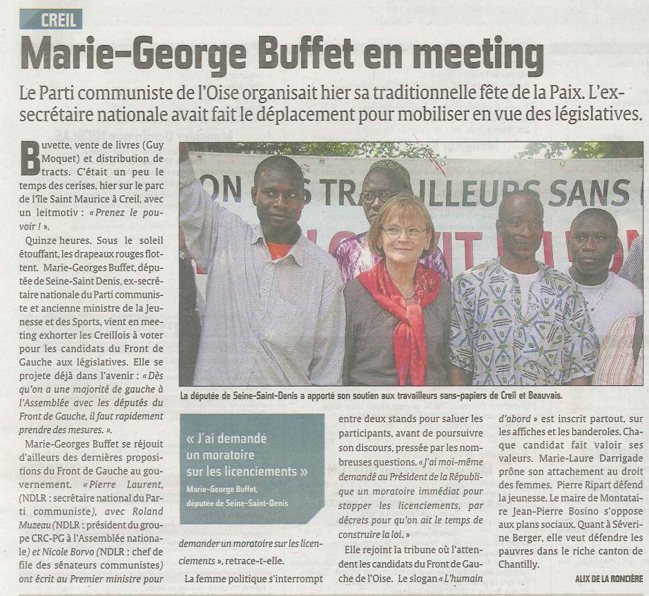 20120528-CP-Creil-Marie-George Buffet en meeting
