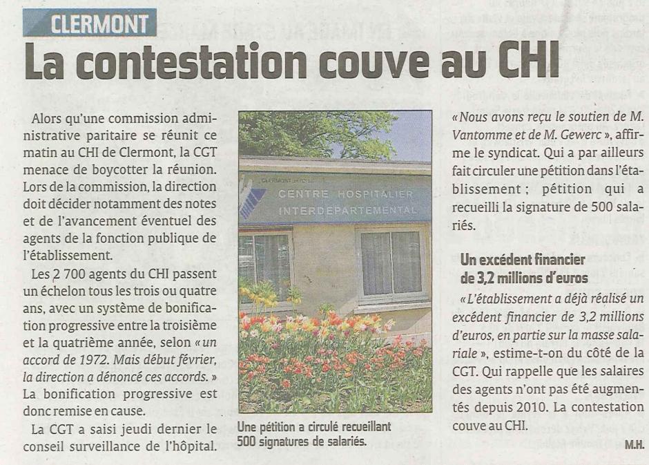 20120529-CP-Clermont-La contestation couve au CHI