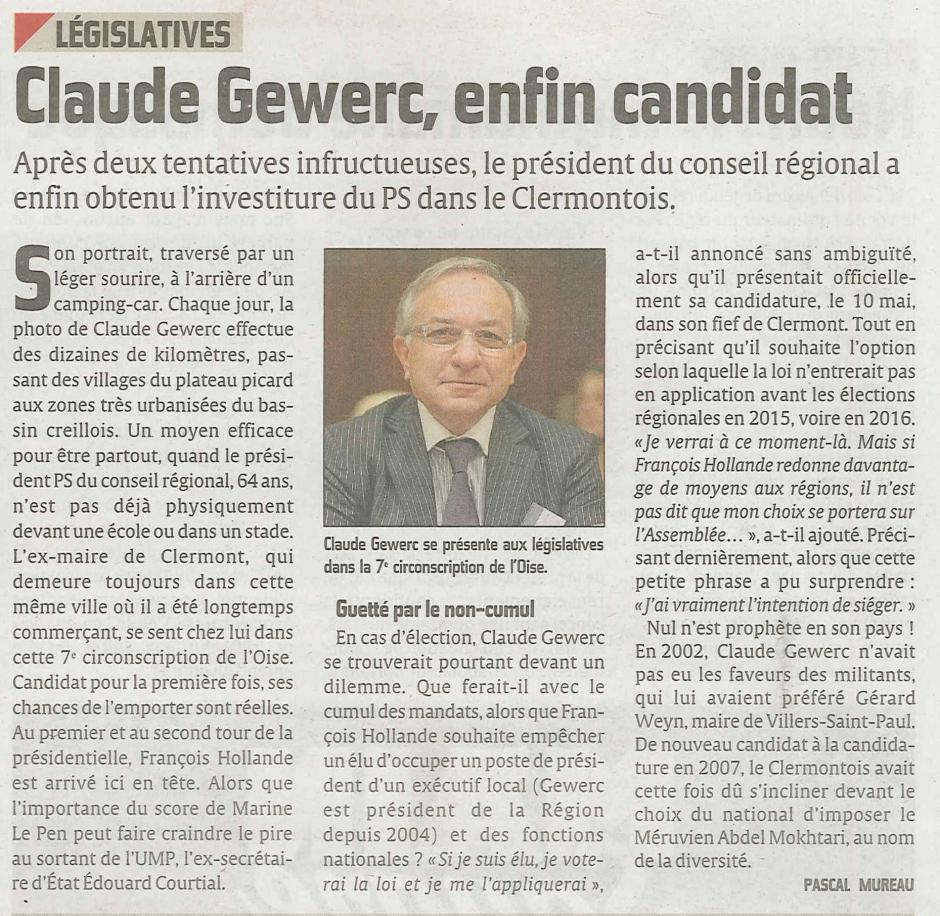 20120602-CP-7e circo-Claude Gewerc (PS) enfin candidat