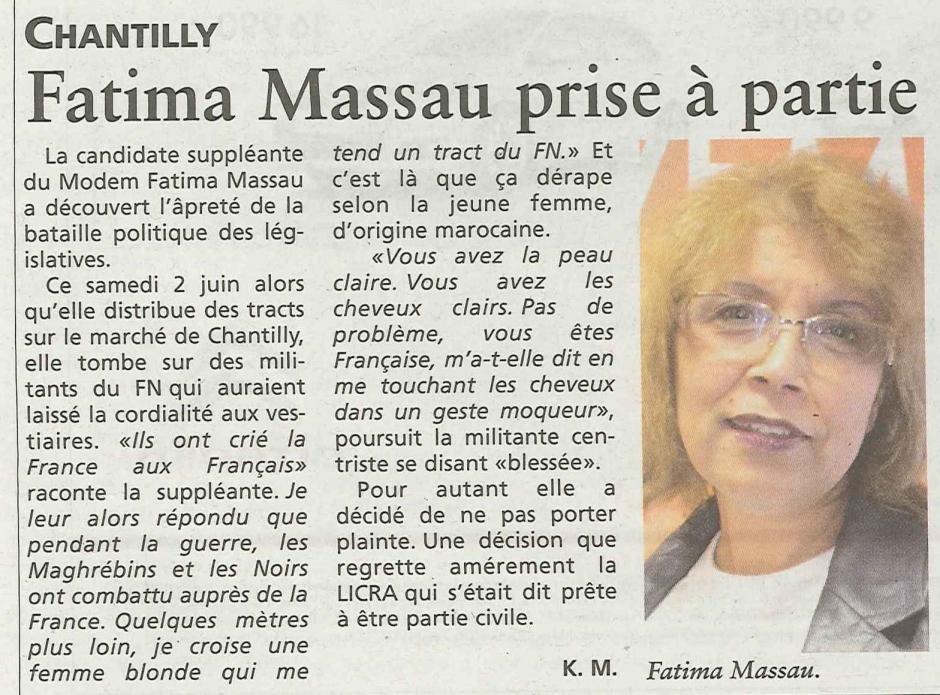 20120606-OH-4e circo-Fatima Massau (Modem) prise à partie par le FN