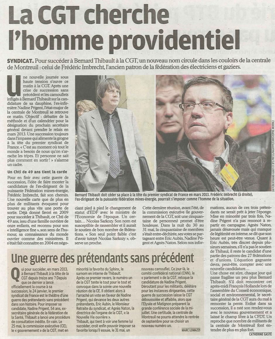 20120612-LeP-France-La CGT cherche l'homme providentiel