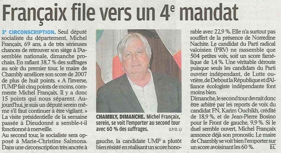 20120612-LeP-3e circo-Michel Françaix file vers un 4e mandat