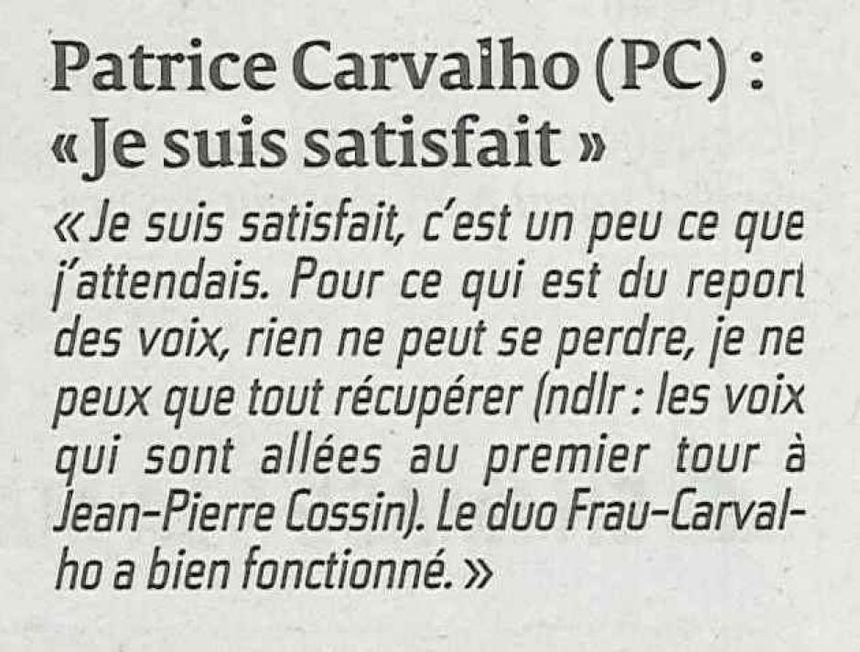 20120612-CP-6e circo-Patrice Carvalho 