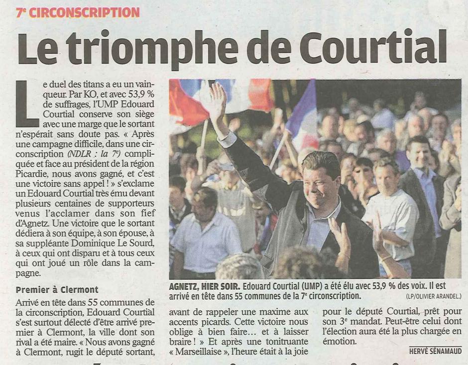 20120618-LeP-7e circo-Le triomphe d'Edouard Courtial