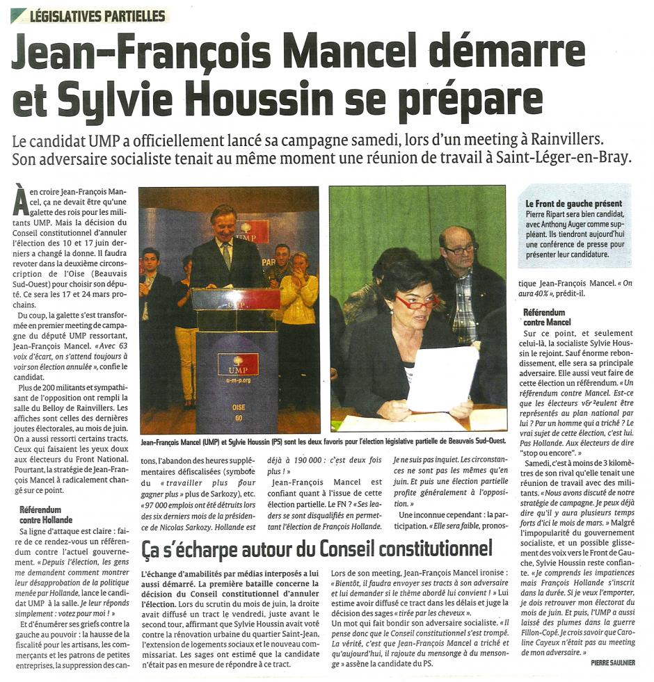 20130204-CP-2C-Jean-François Mancel démarre et Sylvie Houssin se prépare