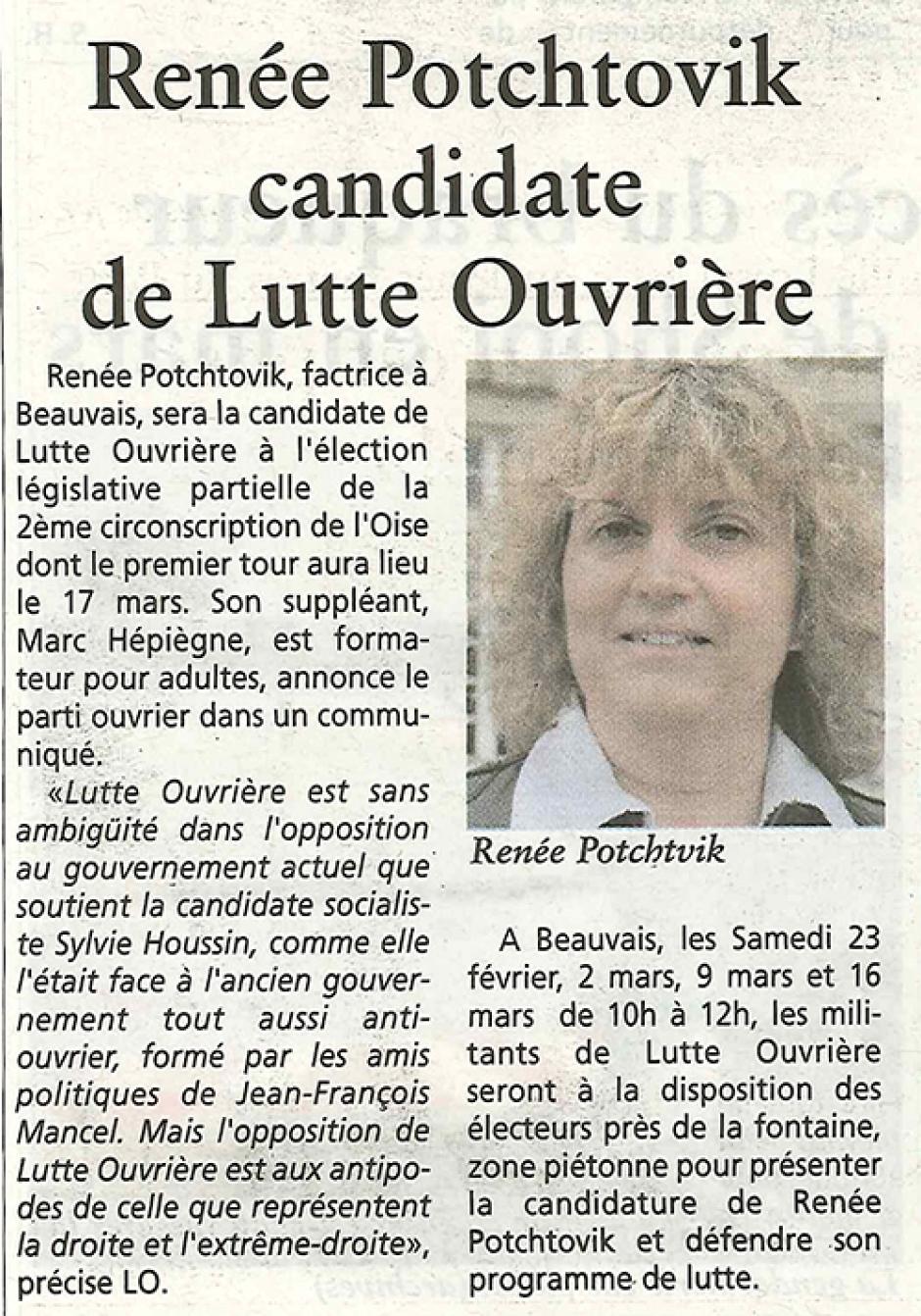 20130220-OH-2C-Renée Potchtovik candidate de LO