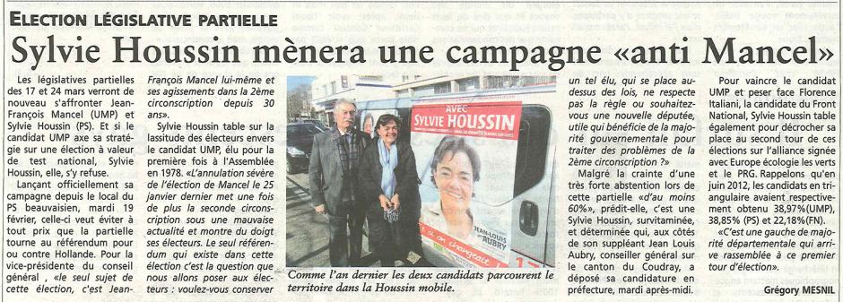 20130220-OH-2C-Sylvie Houssin mènera une campagne « anti Mancel »