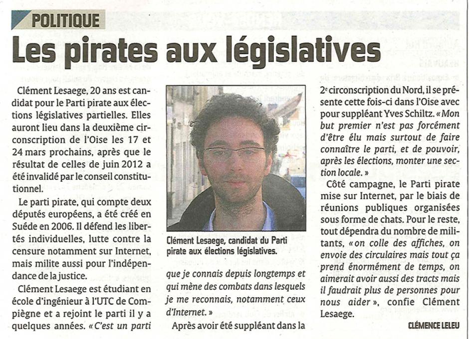 20130221-CP-2C-Les pirates aux Législatives