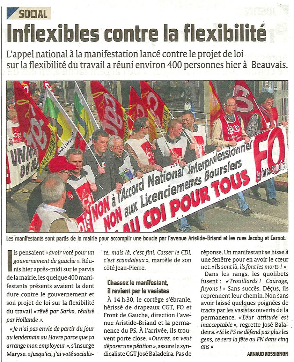 20130306-CP-Beauvais-Inflexibles contre la flexibilité