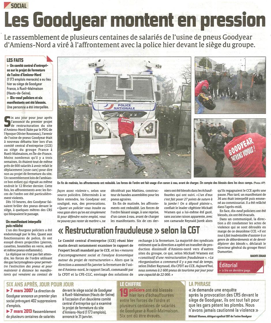 20130308-CP-Amiens-Les Goodyear montent en pression