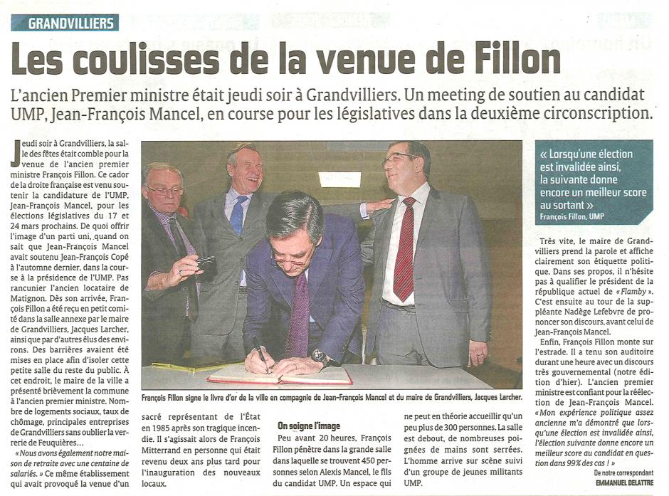 20130309-CP-2C-Les coulisses de la venue de Fillon