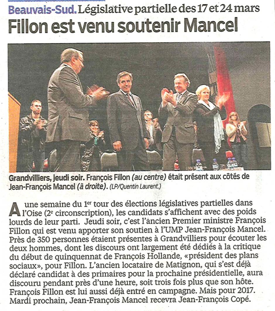 20130309-LeP-2C-Fillon est venu soutenir Mancel