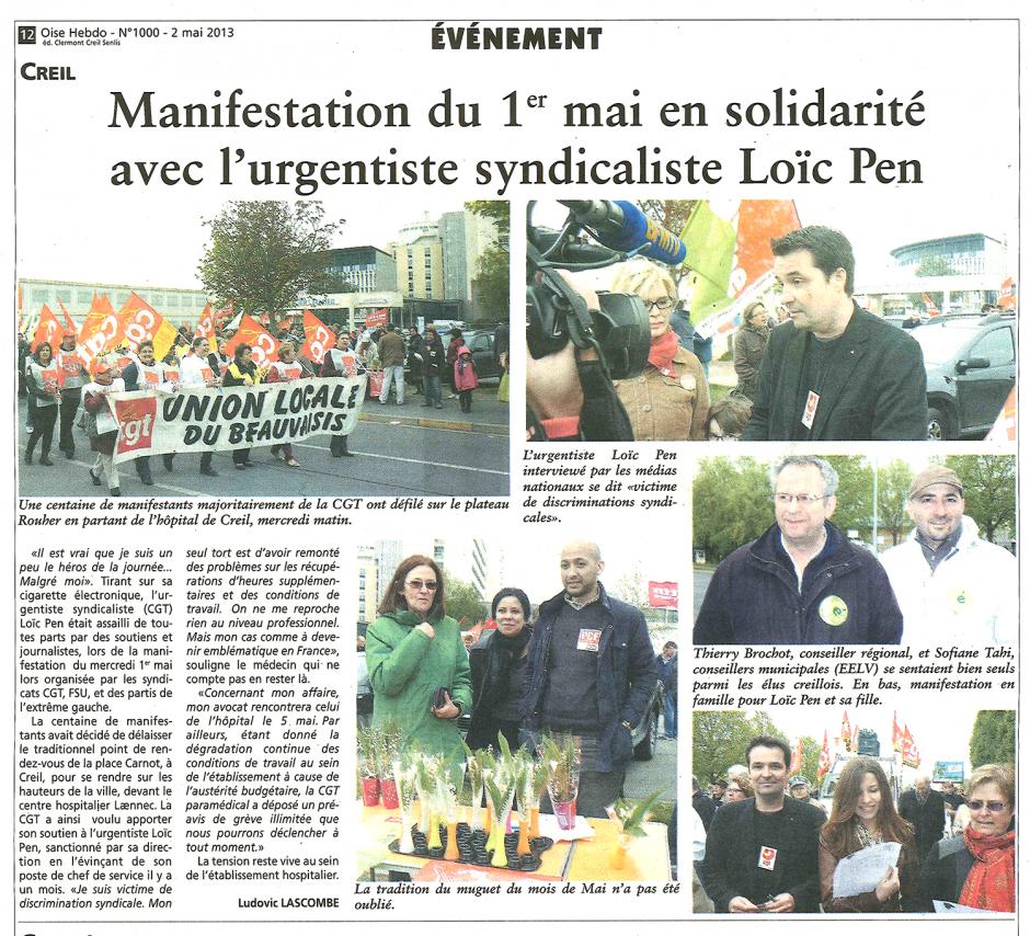 20130502-OH-Creil-Manifestation du 1er mai en solidarité avec l'urgentiste syndicaliste Loïc Pen