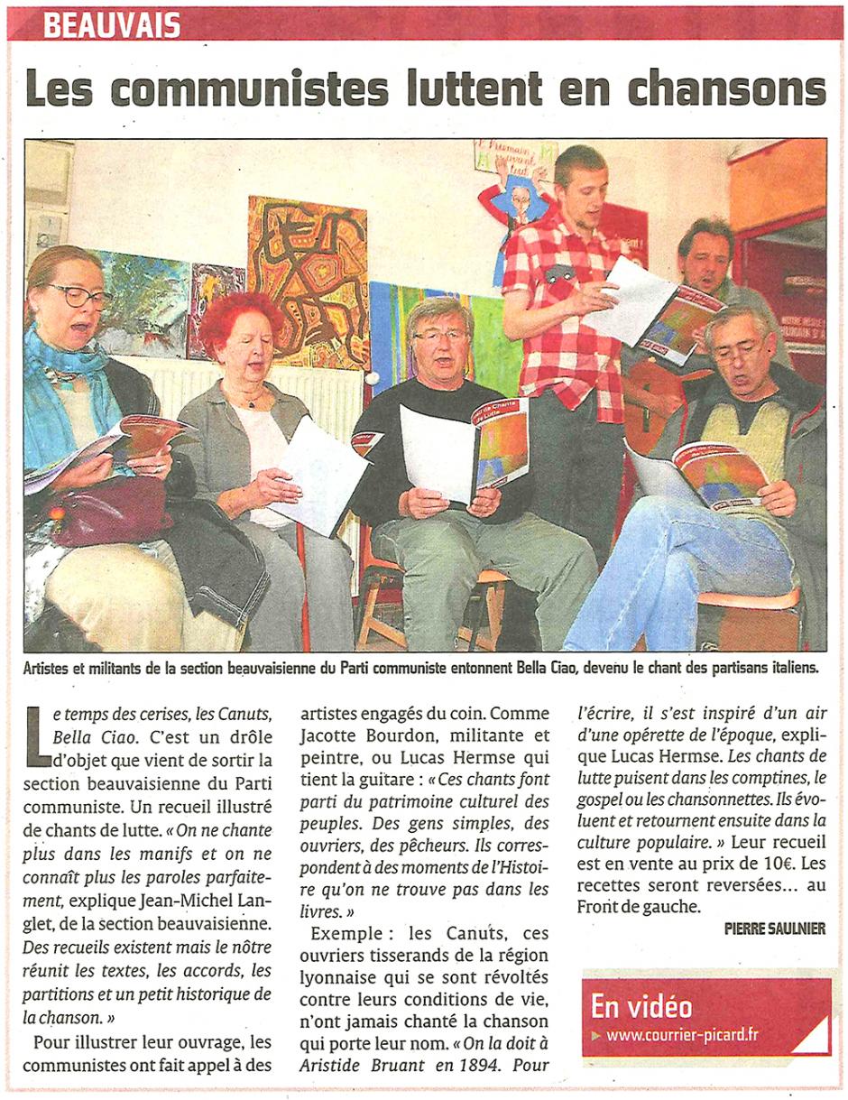 20130508-CP-Beauvais-Les communistes luttent en chansons