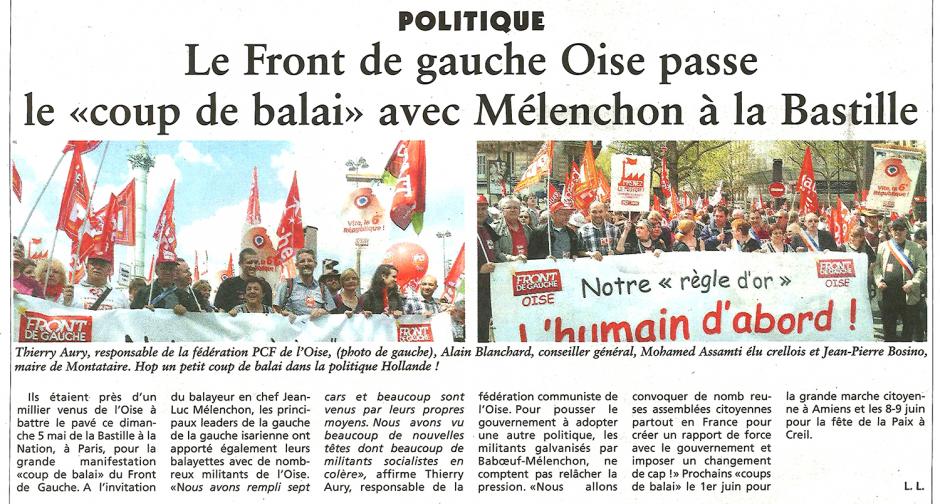 20130508-OH-Oise-Le Front de gauche Oise passe le « coup de balai » avec Mélenchon à la Bastille
