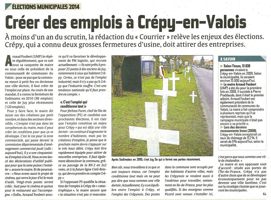 20130530-CP-Crépy-en-Valois-Créer des emplois
