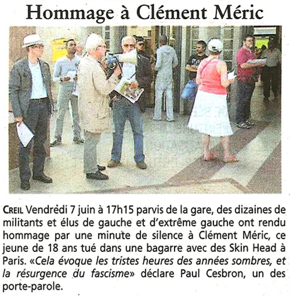 20130612-OH-Creil-Hommage à Clément Méric