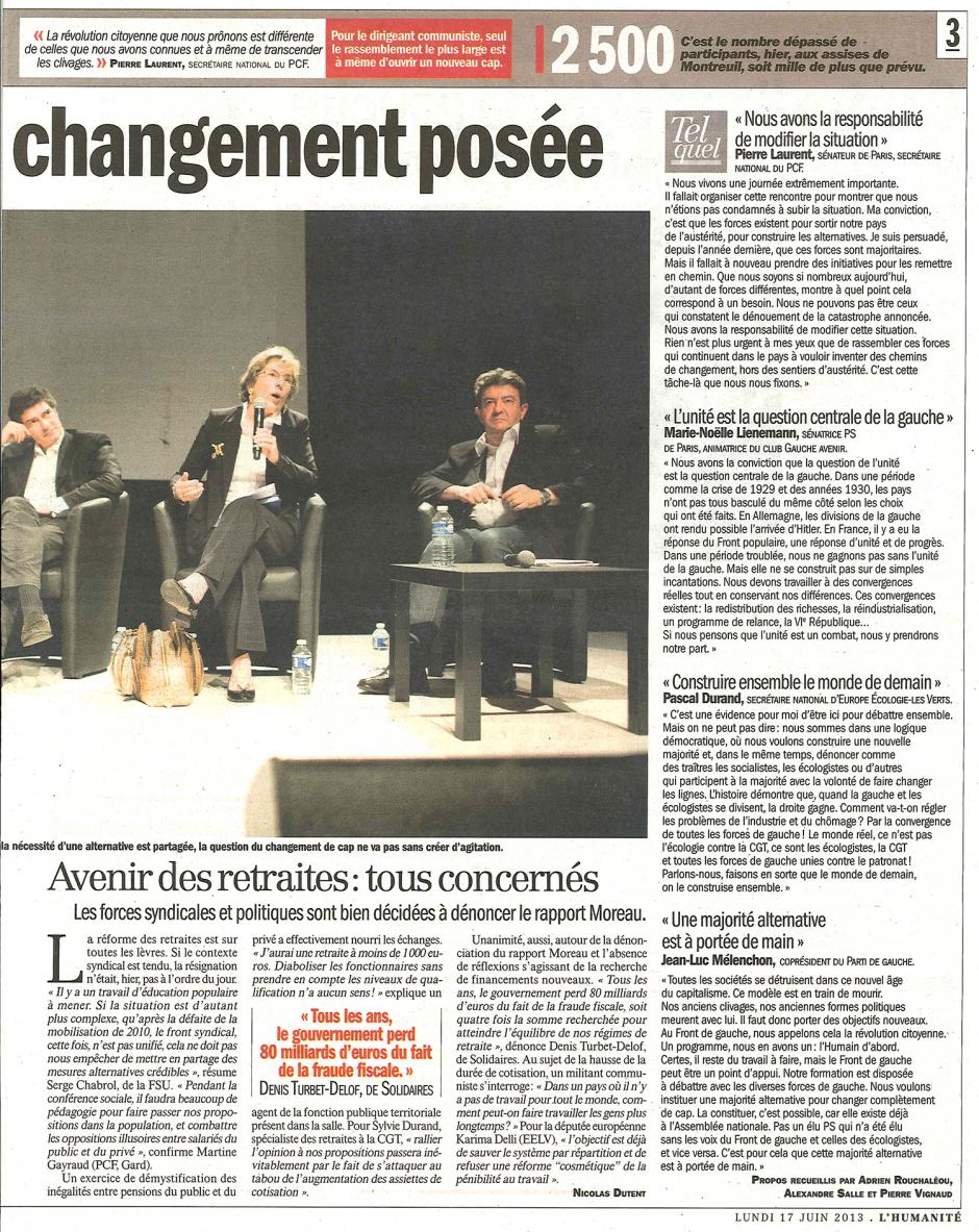 20130617-L'Huma-Assises pour un changement de cap en France et en Europe-3