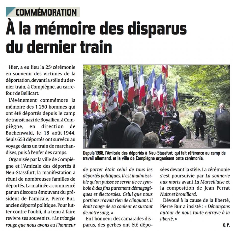 20130819-CP-Compiègne-À la mémoire des disparus du dernier train