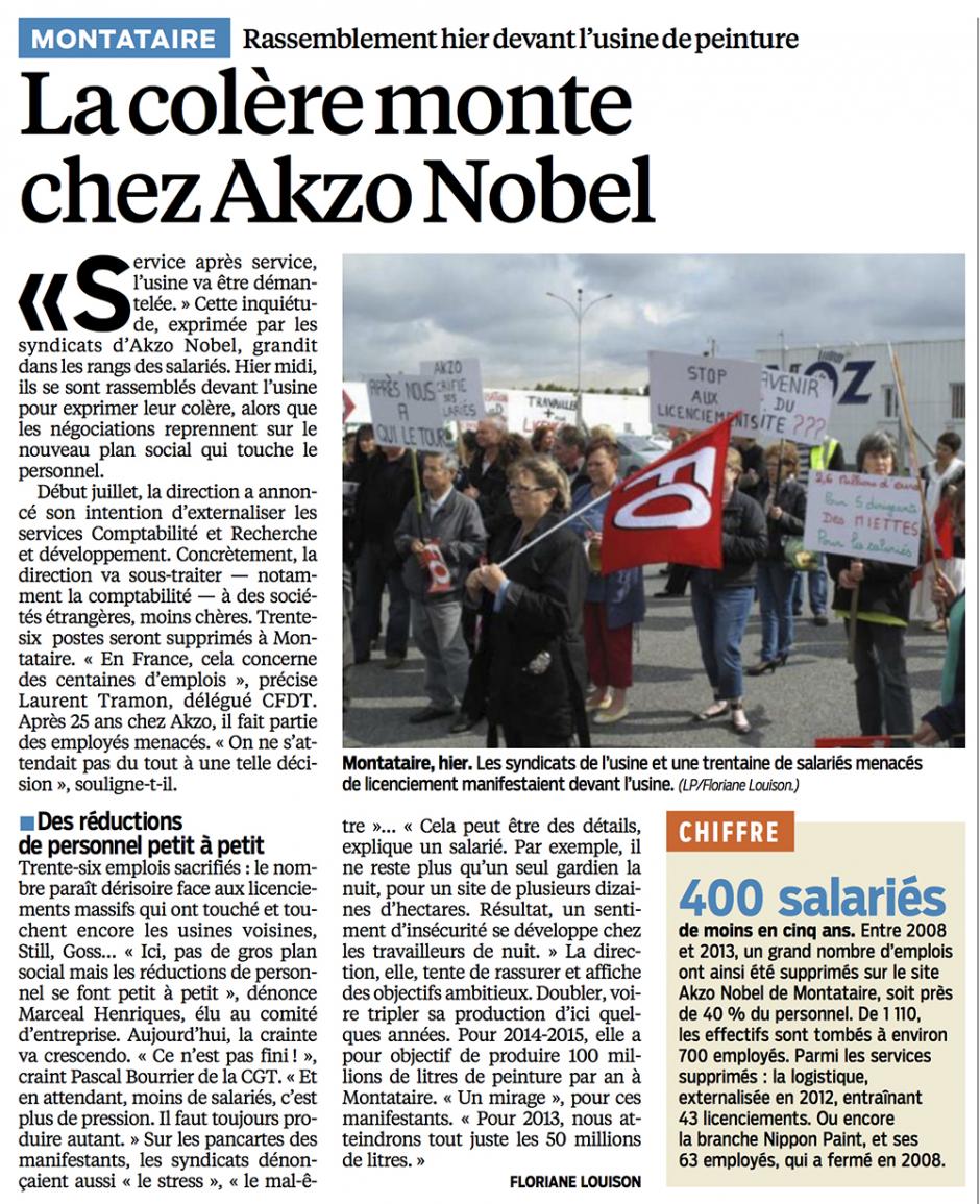 20130913-LeP-Montataire-La colère monte chez Akzo Nobel