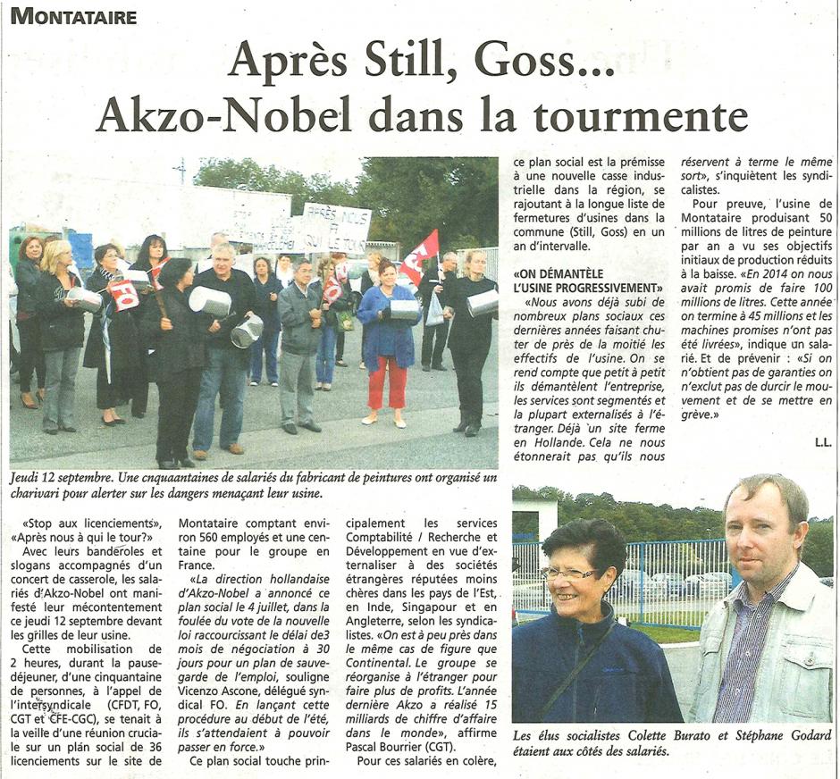 20130918-OH-Montataire-Après Still, Goss… Akzo-Nobel dans la tourmente