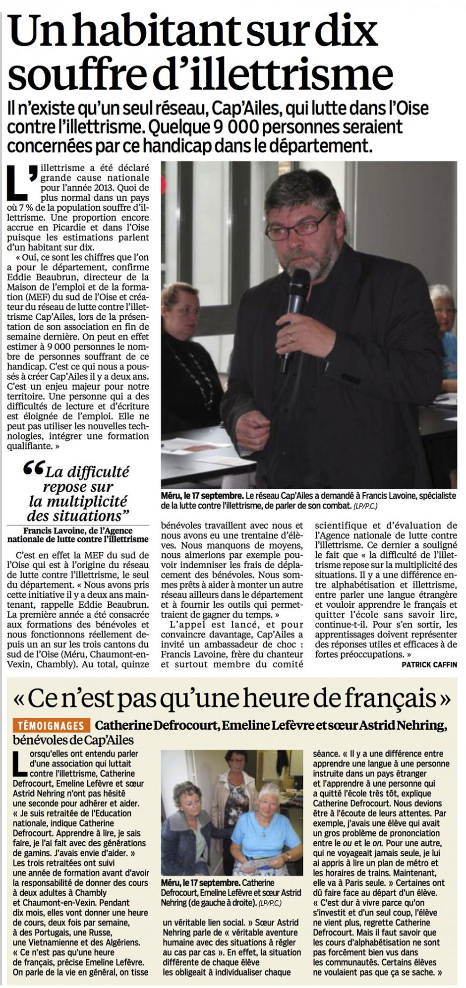 20130924-LeP-Oise-Un habitant sur dix souffre d'illettrisme