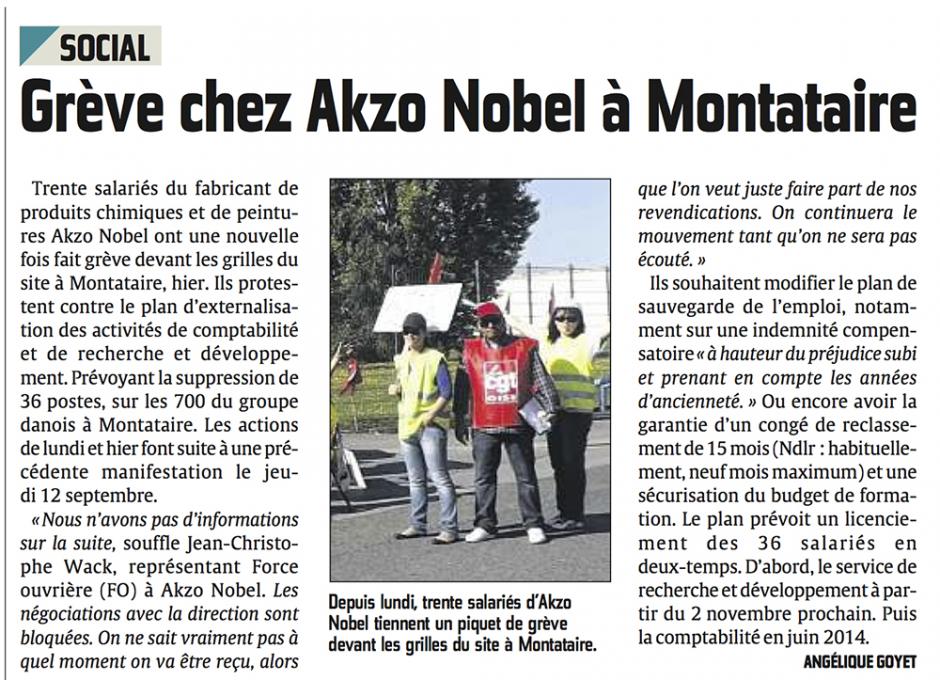 20130925-CP-Montataire-Grève chez Akzo Nobel