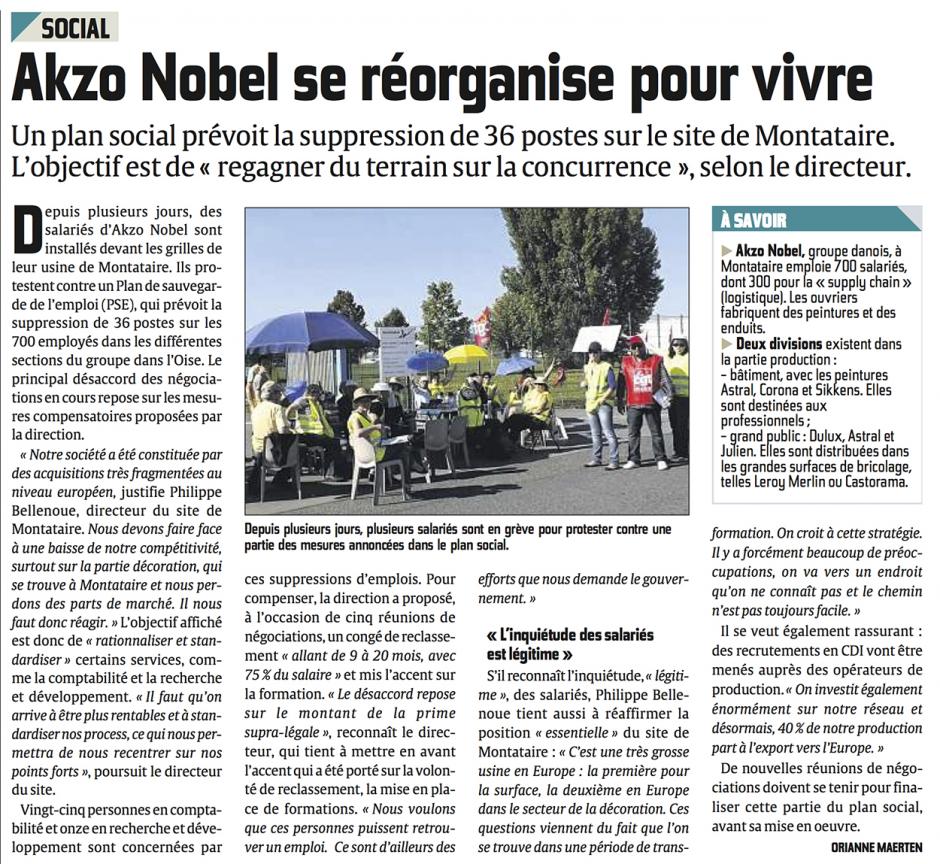 20130927-CP-Montataire-Thiverny-Akzo Nobel se réorganise pour vivre