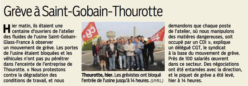 20130927-LeP-Thourotte-Grève à Saint-Gobain