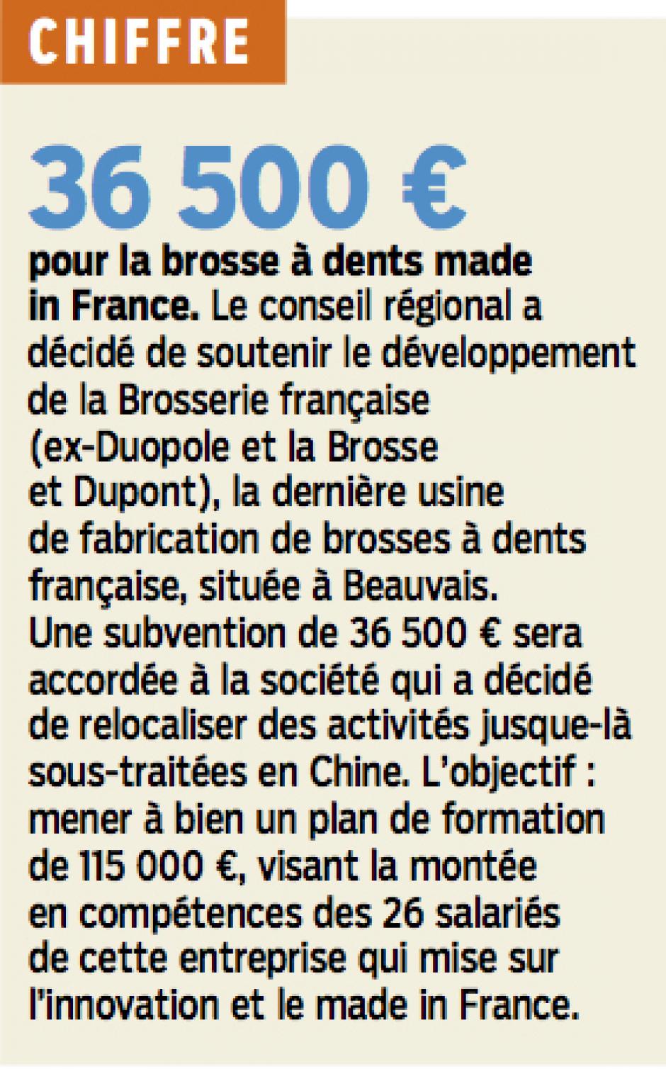 20130930-LeP-Beauvais-36 500 € du Conseil régional pour la Brosserie française