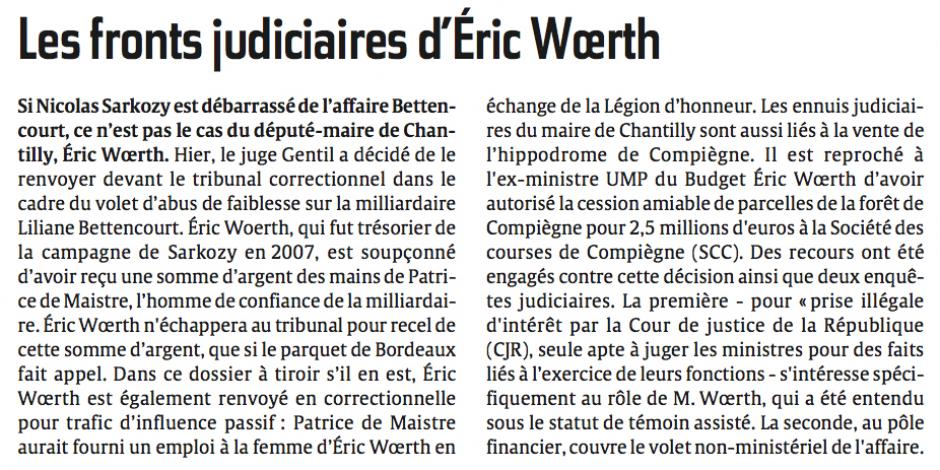 20131008-CP-France-Les fronts judiciaires de Wœrth