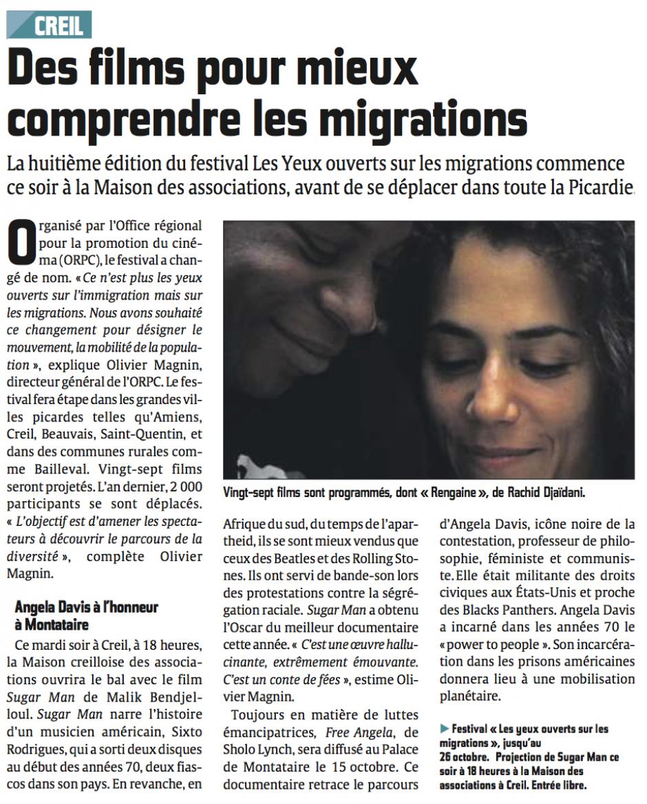 20131008-CP-Picardie-Des films pour mieux comprendre les migrations
