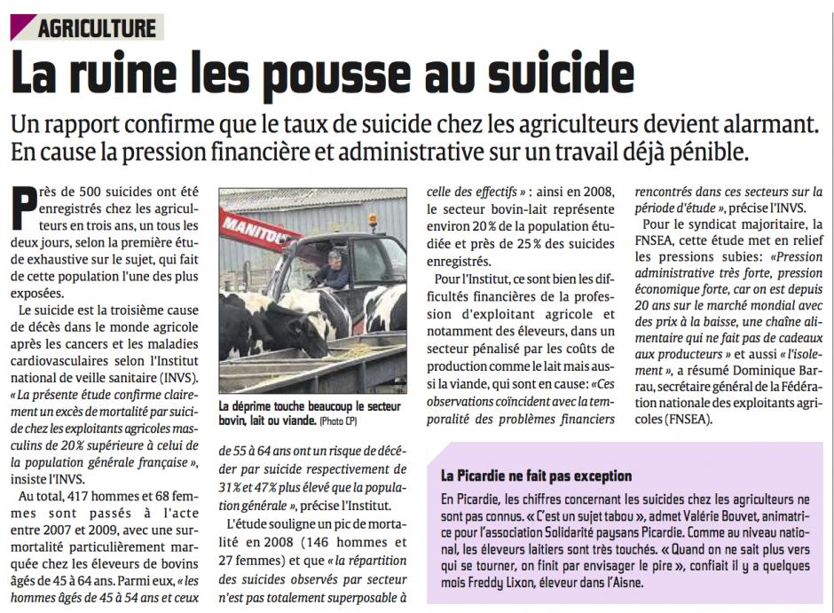 20131011-CP-France-La ruine pousse les agriculteurs au suicide
