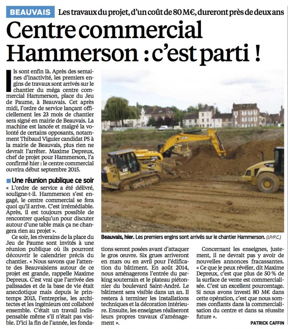 20131016-LeP-Beauvais-Centre commercial Hammerson : c'est parti !