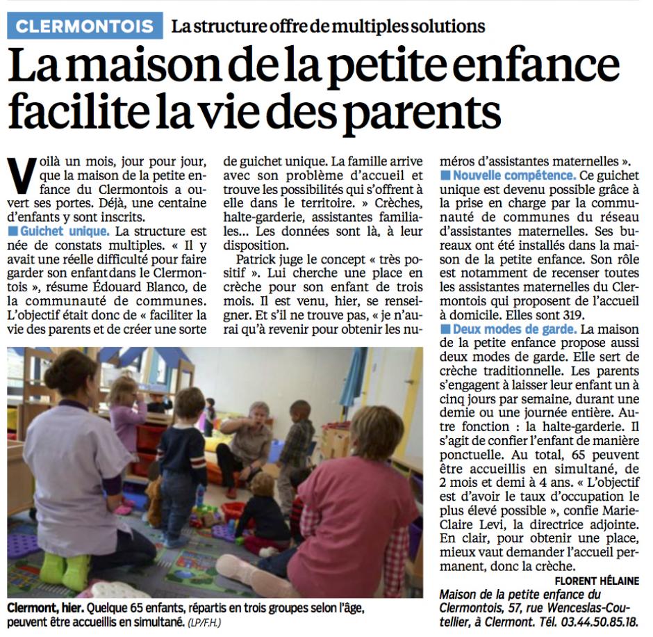 20131107-LeP-Clermont-La maison de la petite enfance facilite la vie des parents
