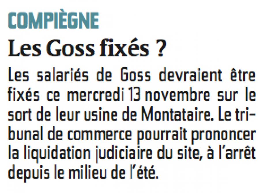 20131113-CP-Montataire-Les Goss fixés ?