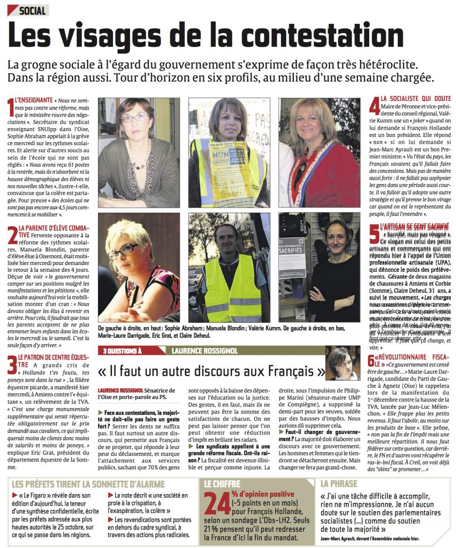 20131114-CP-Picardie-Les visages de la contestation [Marie-Laure Darrigade]