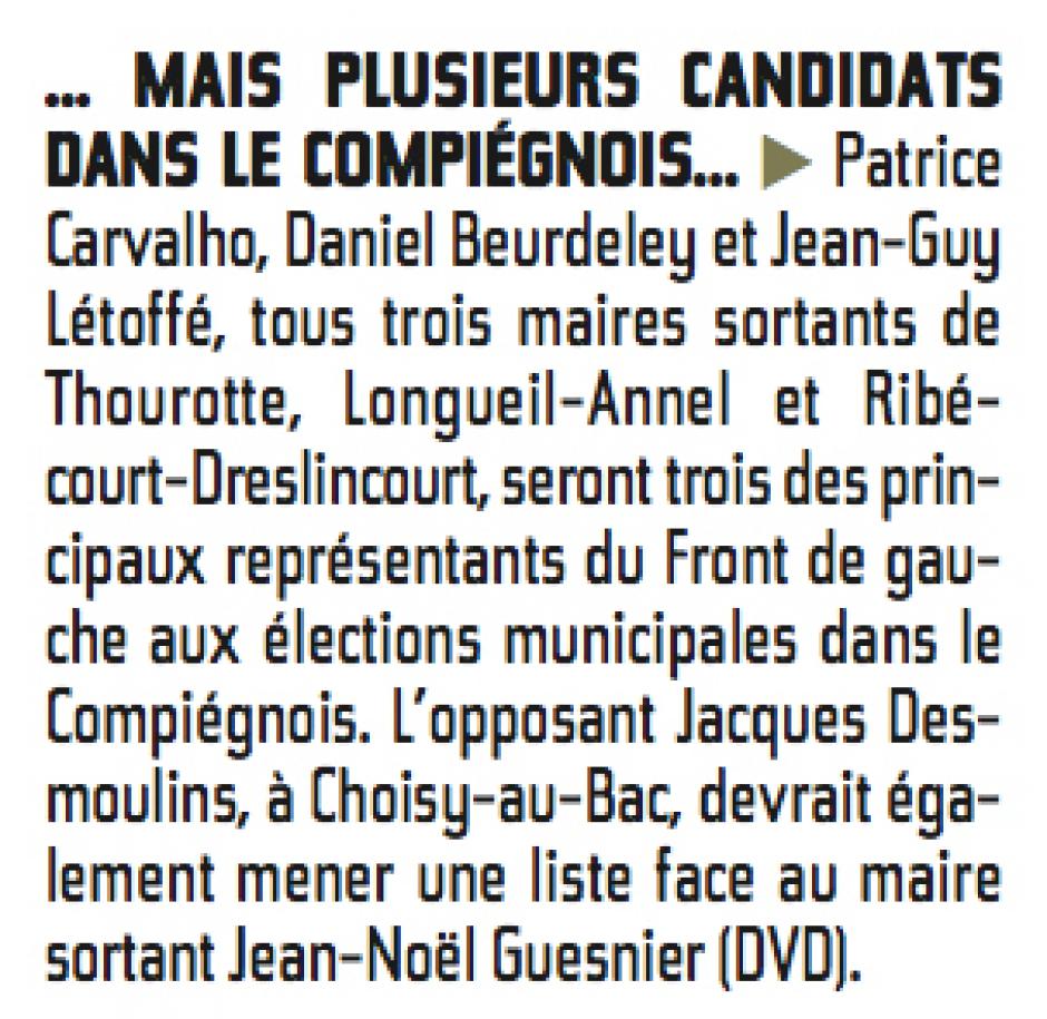 20131119-CP-Compiégnois-Plusieurs candidats Front de gauche