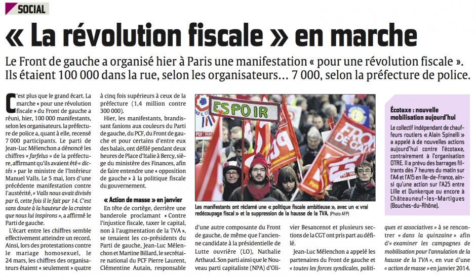 20131202-CP-Paris-« La révolution fiscale » en marche