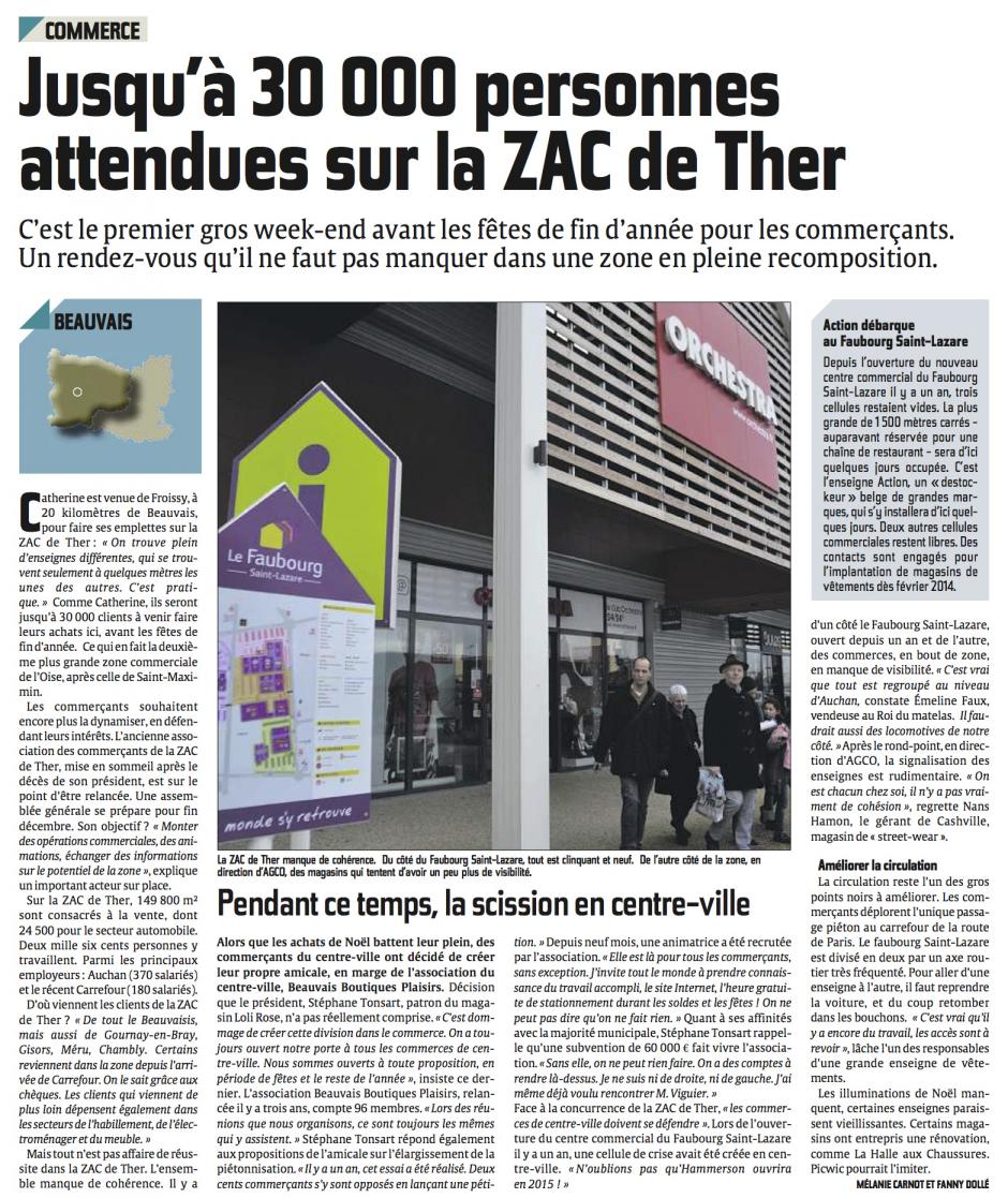 20131208-CP-Beauvais-Jusqu'à 30 000 personnes attendues sur la ZAC de Ther