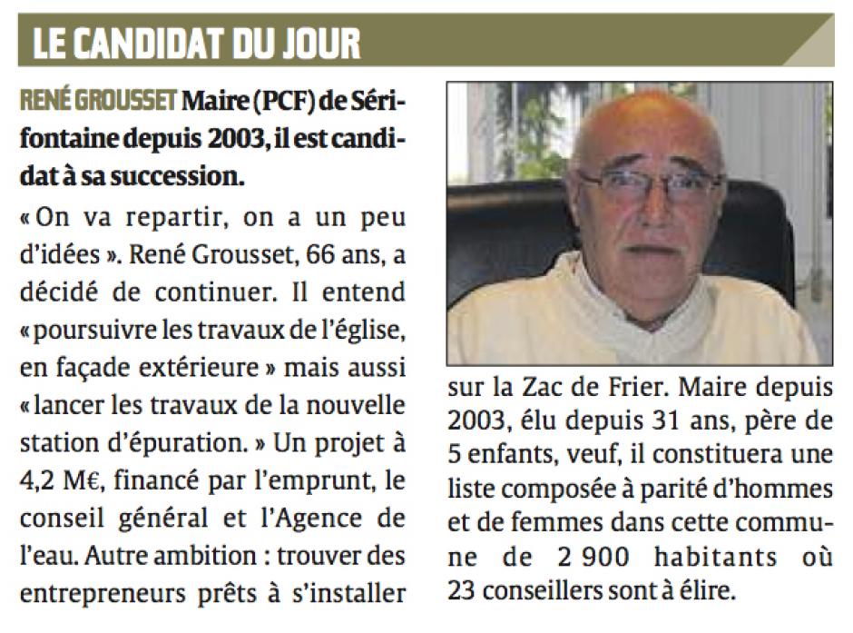 20131214-CP-Sérifontaine-M2014-Le candidat du jour : René Grousset