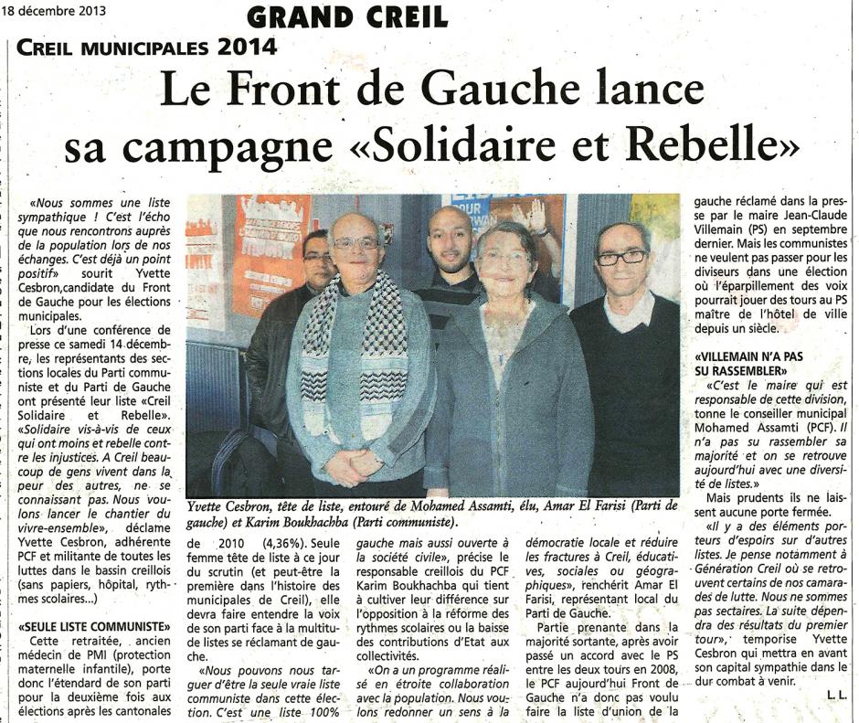 20131218-OH-Creil-M2014-Le Front de gauche lance sa campagne « Solidaire et rebelle »