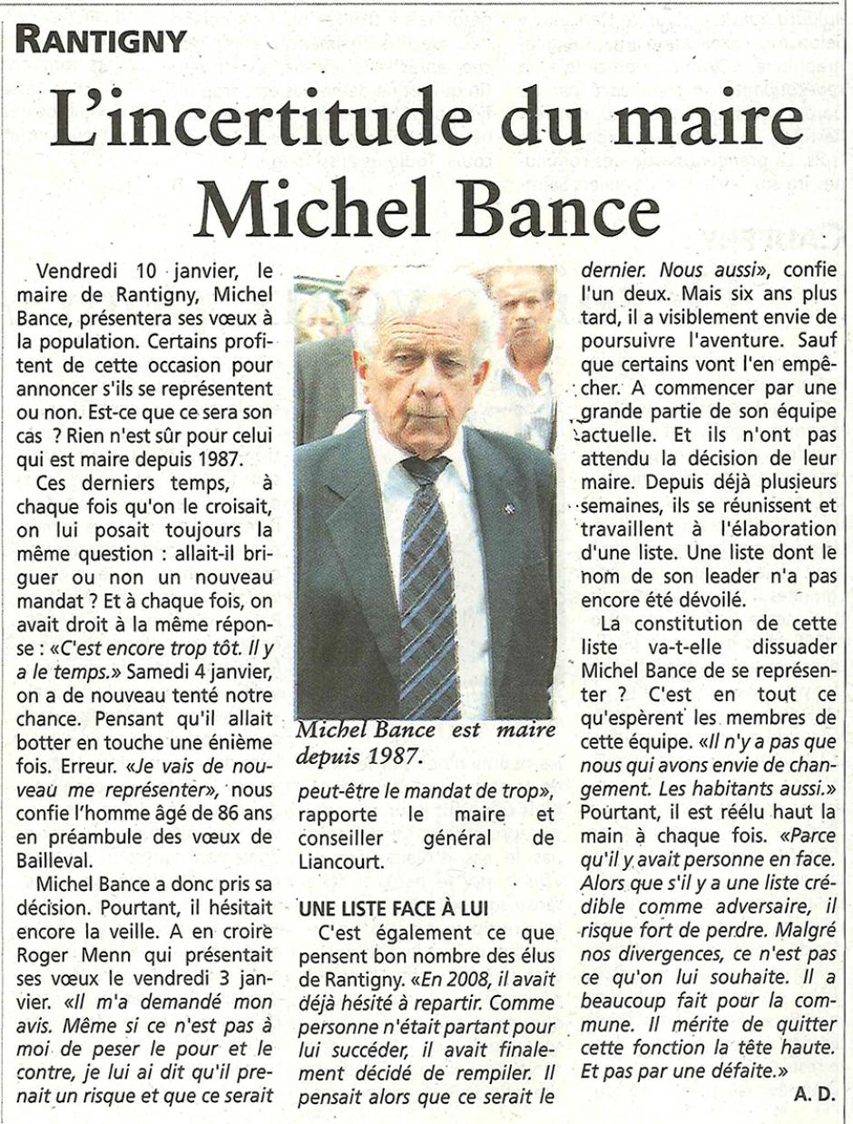 20140108-OH-Rantigny-M2014-L'incertitude du maire Michel Bance