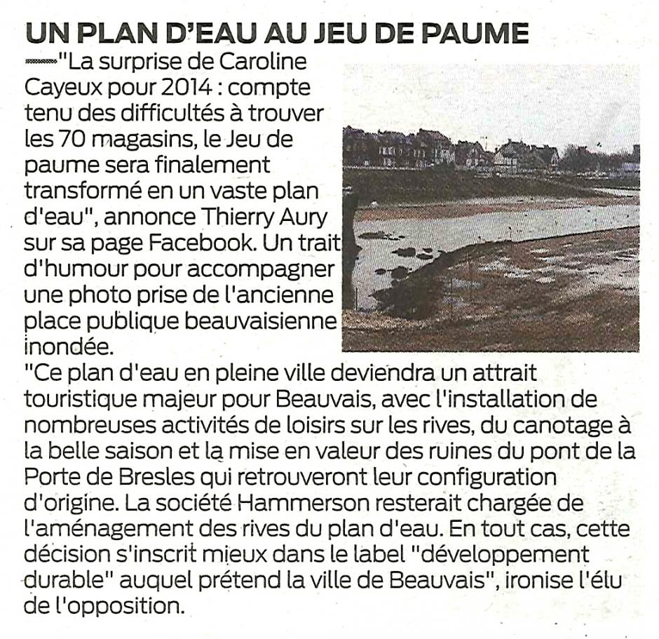 20140110-ObsBv-Beauvais-M2014-Un plan d'eau au Jeu de Paume